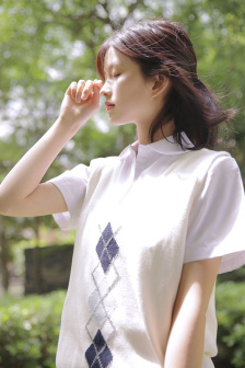 校花的贴身高手电视剧免费